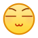表情[jingxi]-秘语喵
