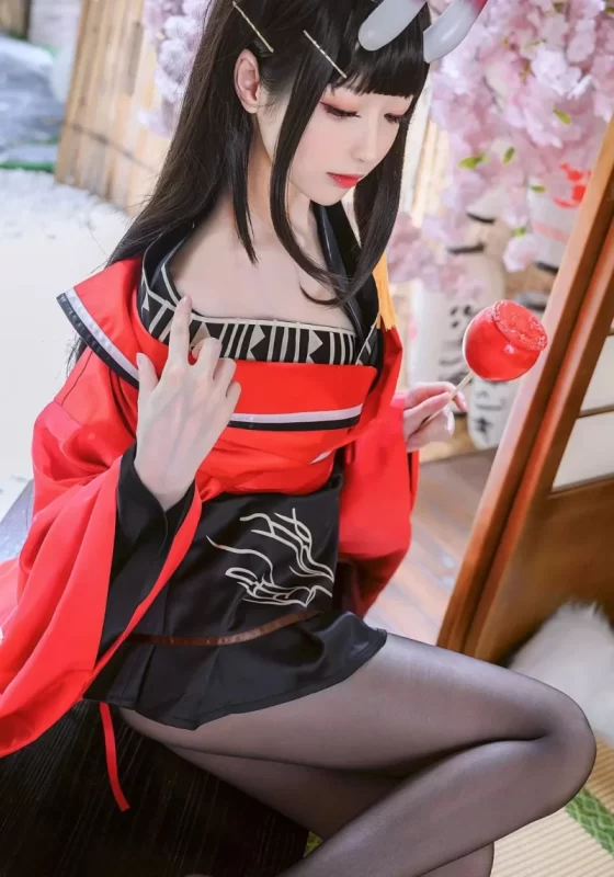 图片[2]-Messie Huang写真合集 [npv+5.9g+]-秘语喵