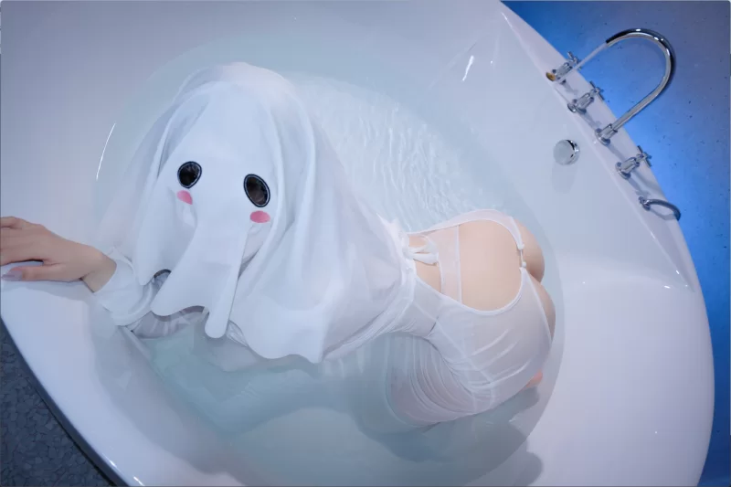 图片[4]-miko酱写真合集96套 59GB-秘语喵