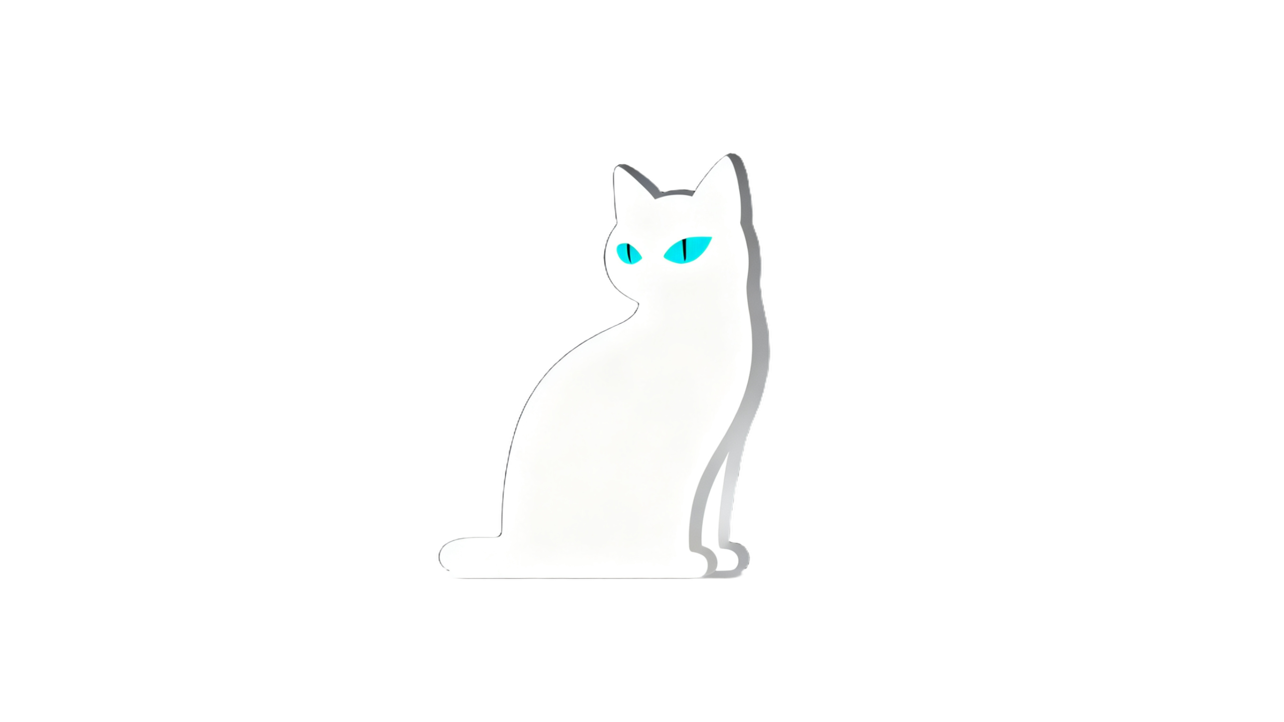 性感美女写真|大胸黑丝美女|泳装美女比基尼|翘臀美女模特图片|古装美女制服诱惑 - 专注美女在线观看！