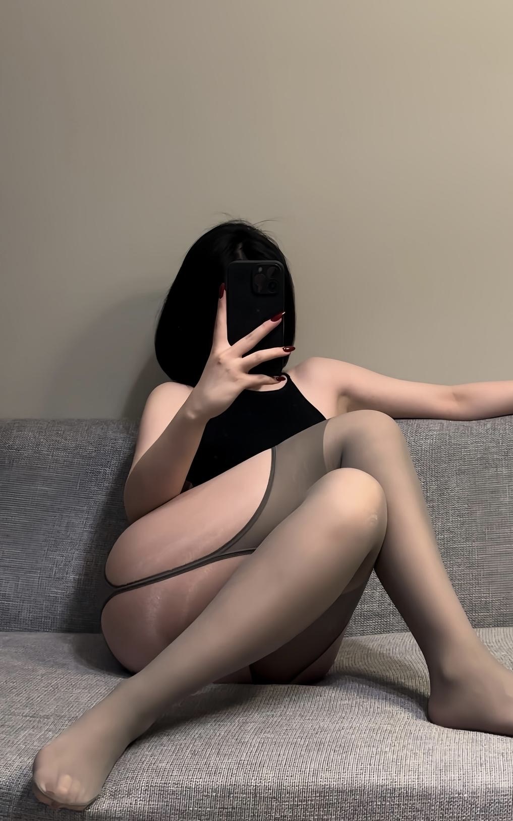 抖音保守的二舅妈微密圈合集-秘语喵