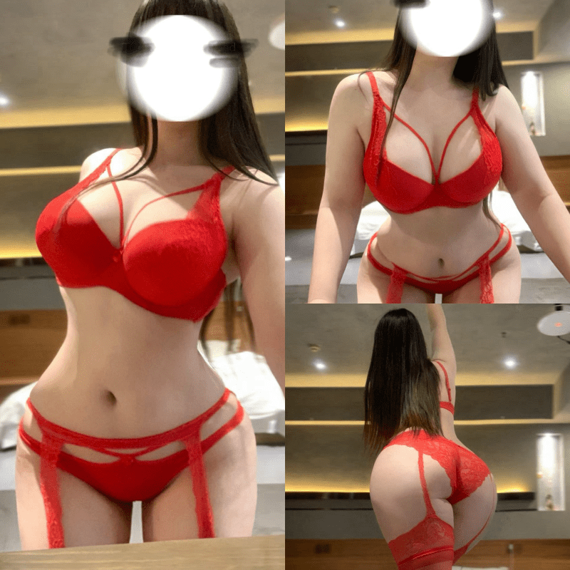 图片[2]-抖音咩咩阿银微密圈合集-秘语喵