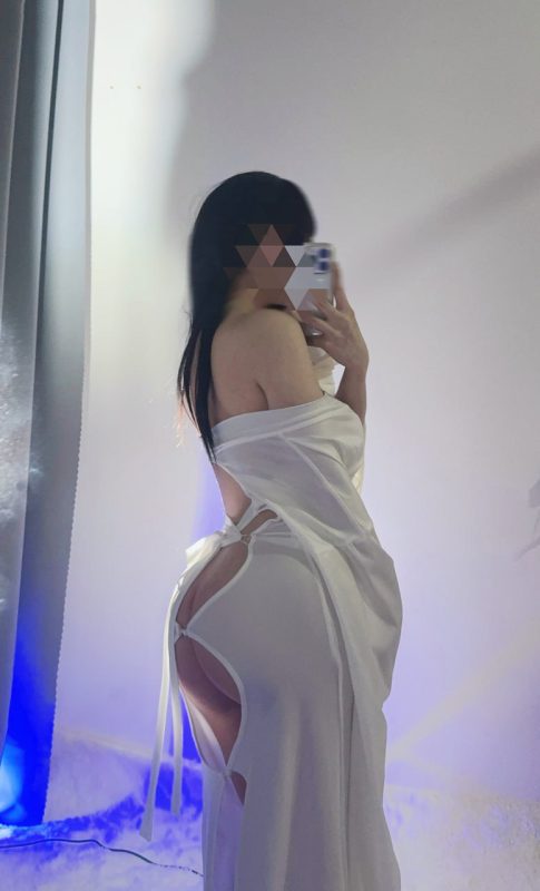 图片[1]-末夜787写真合集 [npv+15g]-秘语喵