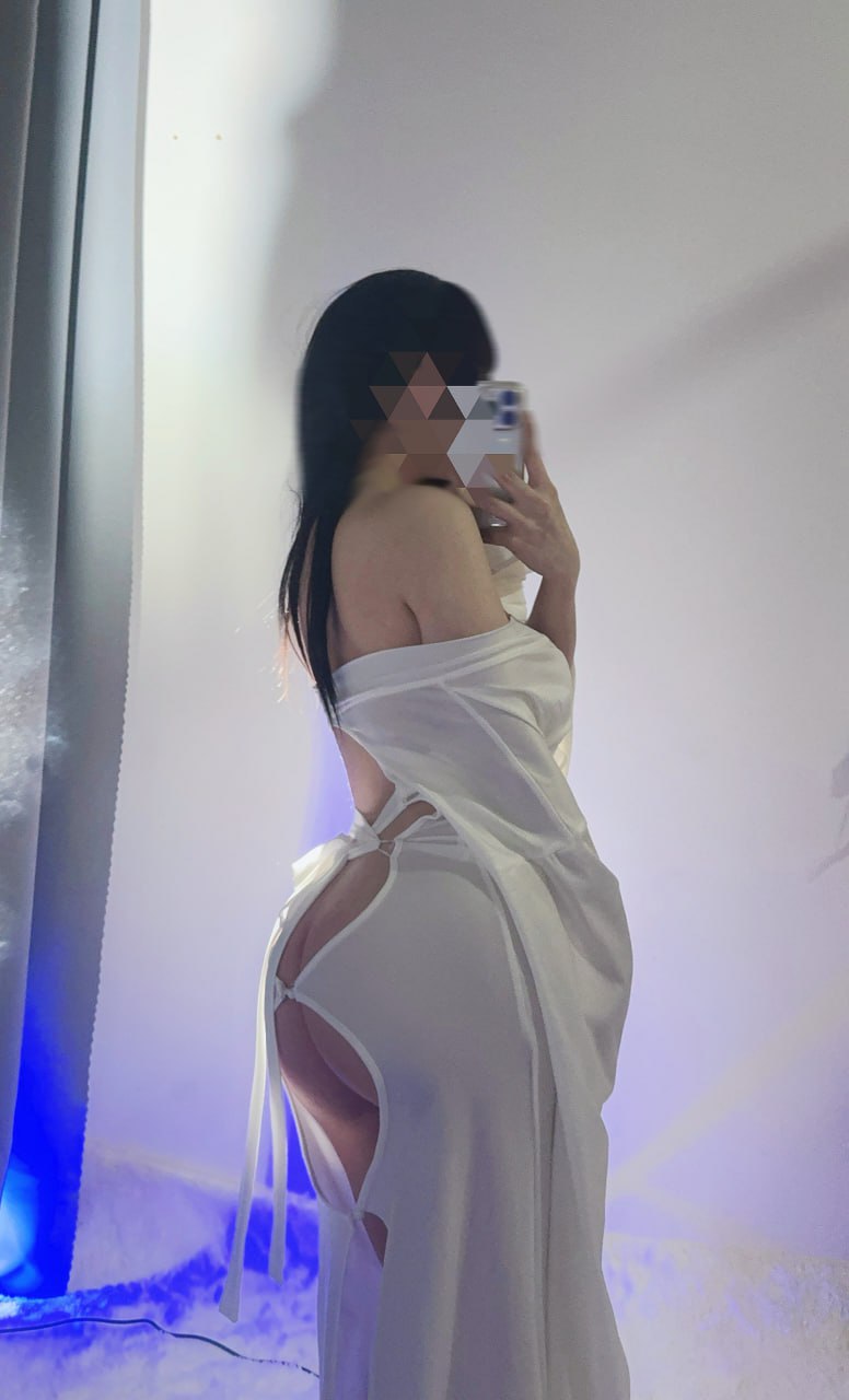 末夜787写真合集 [npv+15g]-秘语喵