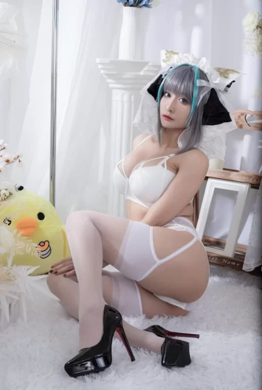 图片[5]-[更新12.06]洛璃LoLiSAMA – 全套90期含随包视频67.8G-秘语喵