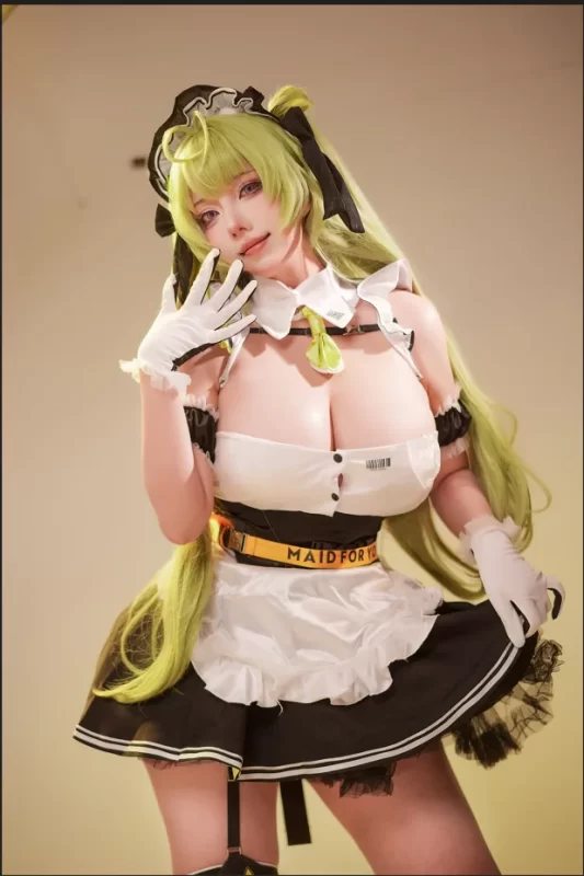 菌烨tako写真合集[57套-4.8G]-秘语喵