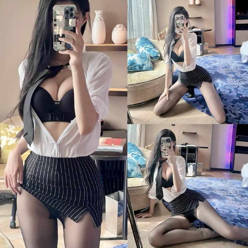 图片[4]-抖音葛征（葛征GEZHENG）微密圈合集-秘语喵