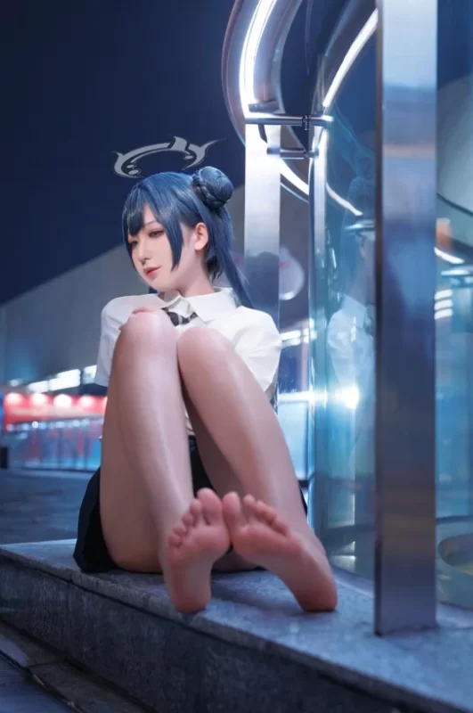 图片[2]-封疆疆v – 全套79期合集-秘语喵