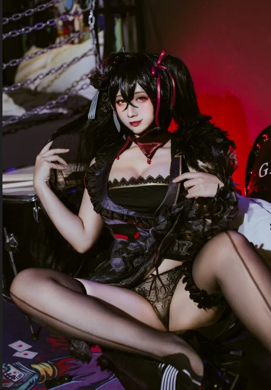 图片[2]-九曲Jean – 合集113期含随包视频28.7G-秘语喵