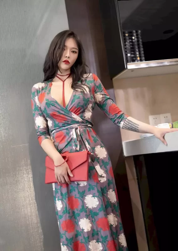 图片[2]-娜比写真合集 [npv+20g]-秘语喵