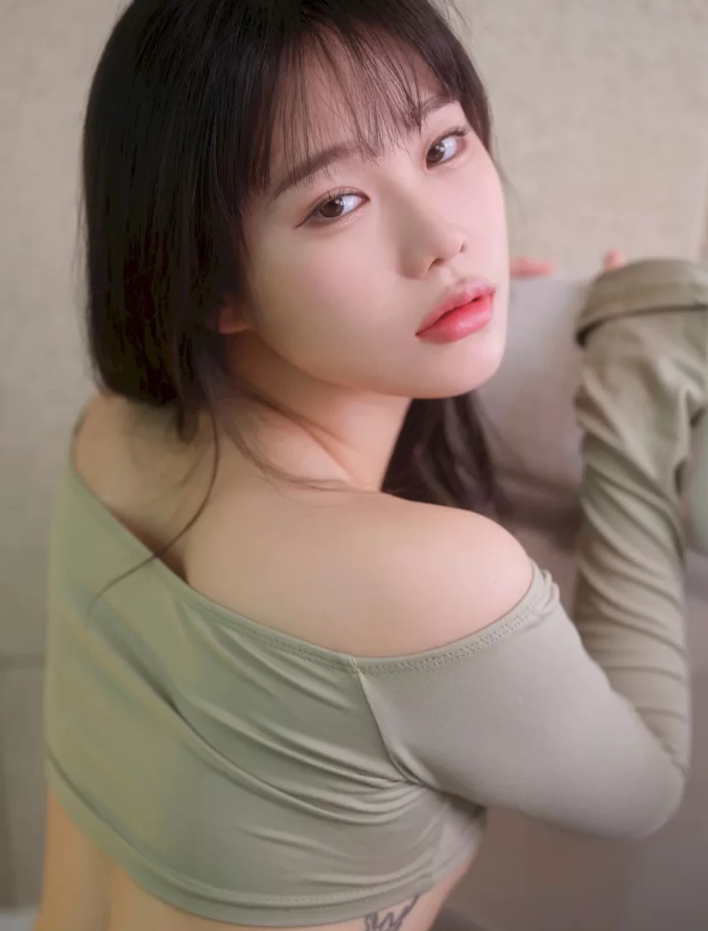 ArtGravia写真合集 [npv+102g+]-秘语喵