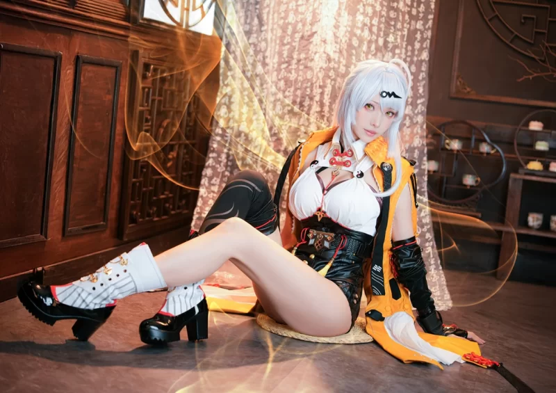 图片[1]-ElyEE子 – 全套合集224期含随包视频29.3G-秘语喵