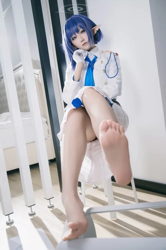 lunananya – 全套48期[9.1G-2025.11]-秘语喵