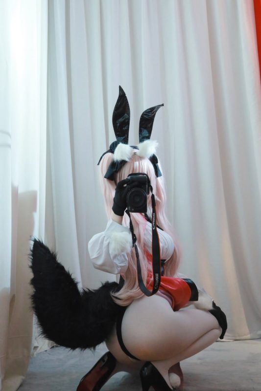 图片[5]-一色雨 – 合集7期4.5G-秘语喵