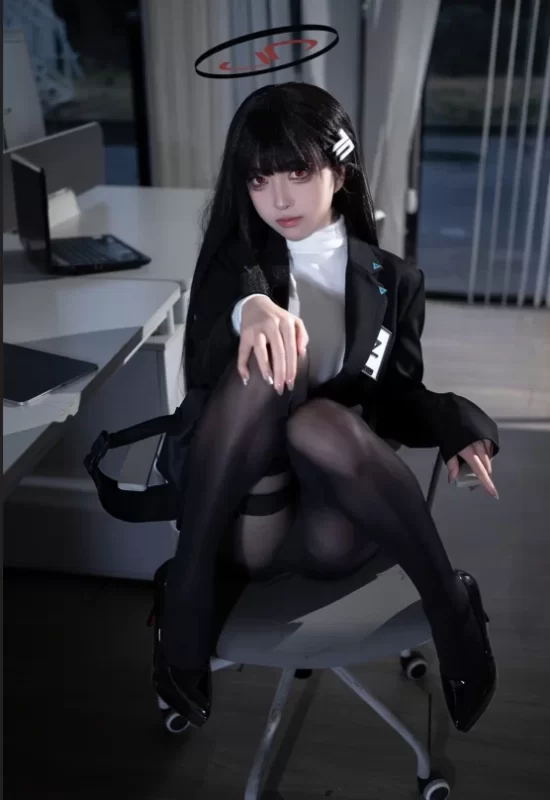 图片[3]-矢量鱼 – 全套17期5.7G-秘语喵