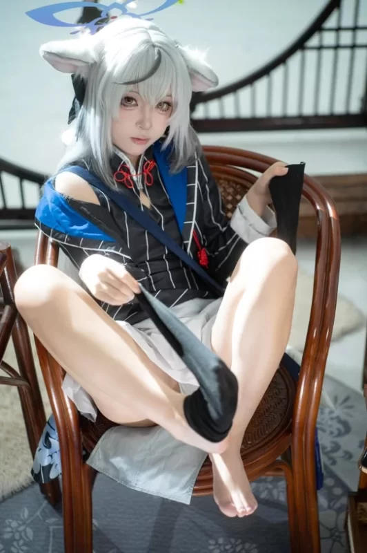 图片[5]-矢量鱼 – 全套17期5.7G-秘语喵