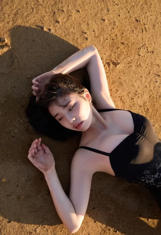 图片[3]-菊地姬奈写真合集 [npv+17g+]-秘语喵