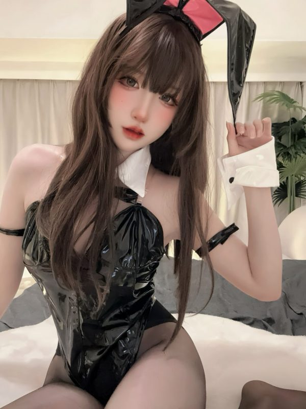 图片[2]-阿薰kaOri写真合集52套-秘语喵